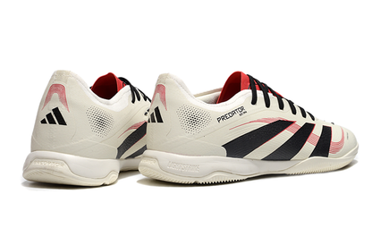 Adidas Predator Elite Fold-Over Tongue IC Boots