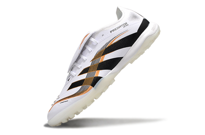 Adidas Predator Elite Fold-Over Tongue TF Boots