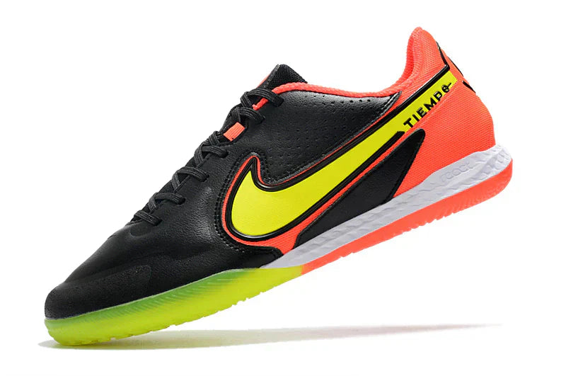 Nike Tiempo Legend 9 Elite IC Boots