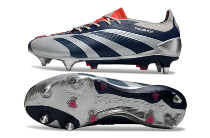 Adidas Predator Elite SG Cleats