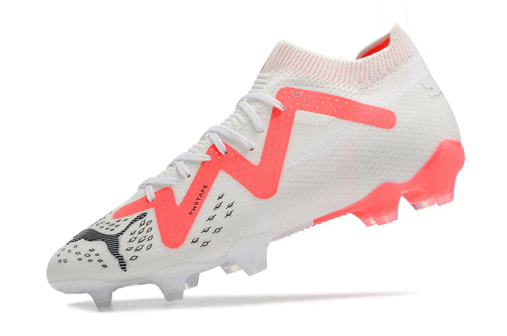 Puma Future Ultimate FG Cleats