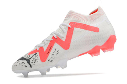 Puma Future Ultimate FG Cleats