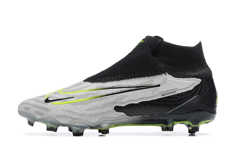 Nike Gripknit Phantom GX Elite Dynamic Fit FG Cleats