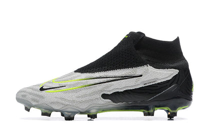 Nike Gripknit Phantom GX Elite Dynamic Fit FG Cleats