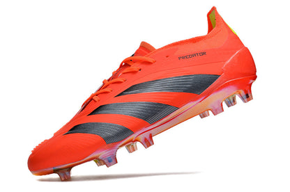 Adidas Predator Elite FG Cleats