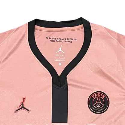 PSG Third Jersey 24/25