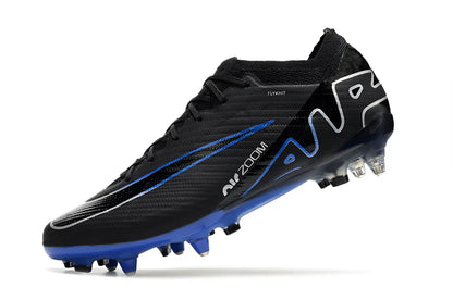 Nike Mercurial Vapor 15 Air Zoom SG-PRO Cleats