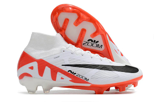 Nike Mercurial superfly 9 Air Zoom Ultra FG Cleats