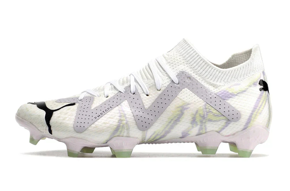 Puma Future Ultimate FG Cleats