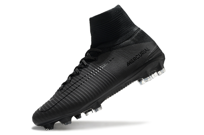 Nike Zoom Superfly 5 Elite FG Cleats
