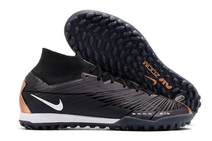 Nike Mercurial Superfly Air Zoom 9 TF Boots