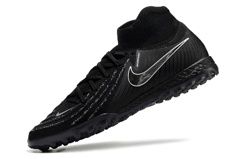 Nike Phantom Luna II TF Boots
