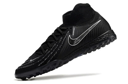 Nike Phantom Luna II TF Boots