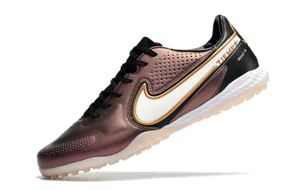Nike Tiempo Legend 9 TF Boots
