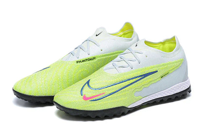 Nike Gripknit Phantom GX Elite TF Boots