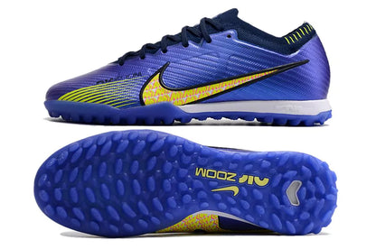 Nike Mercurial Air Zoom Vapor 15 TF Boots