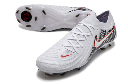 Nike Phantom GX II FG Cleats