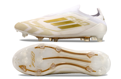 Adidas F50 LL FG Cleats