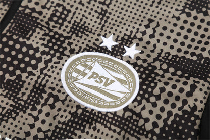 Tracksuit PSV 25/26