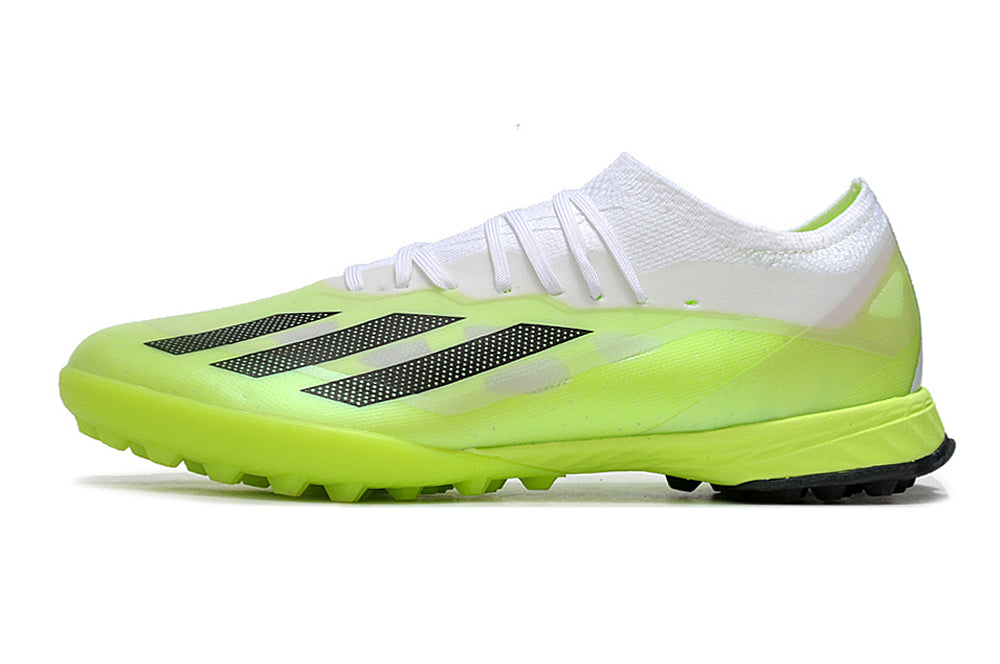 Adidas CrazyFast.1 TF Boots