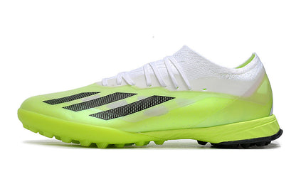 Adidas CrazyFast.1 TF Boots