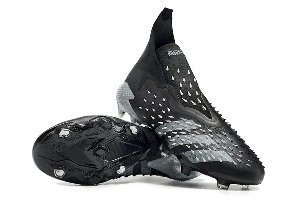 Adidas Predator Freak+ FG Cleats