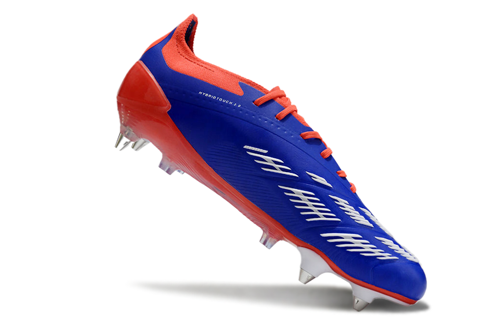 Adidas Predator Elite SG Cleats