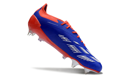 Adidas Predator Elite SG Cleats