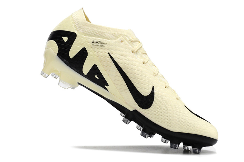 Nike Mercurial Superfly 9 Air Zoom Ultra AG Cleats