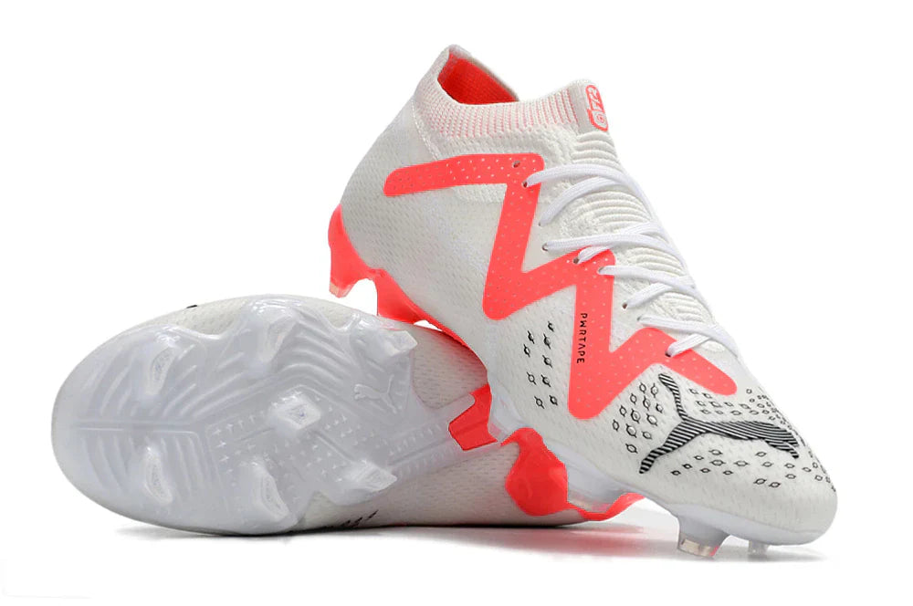 Puma Future Ultimate FG Cleats