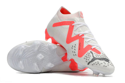 Puma Future Ultimate FG Cleats