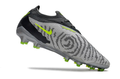 Nike Gripknit Phantom GX Elite FG Cleats