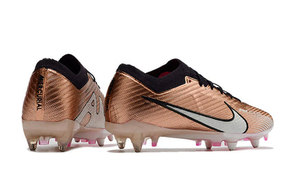 Nike Mercurial Vapor 15 Air Zoom SG-PRO Cleats