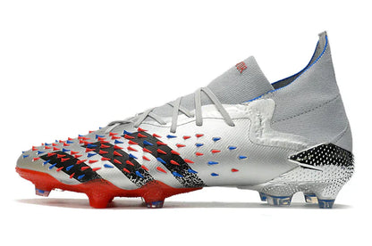 Adidas Predator Freak.1 FG Cleats