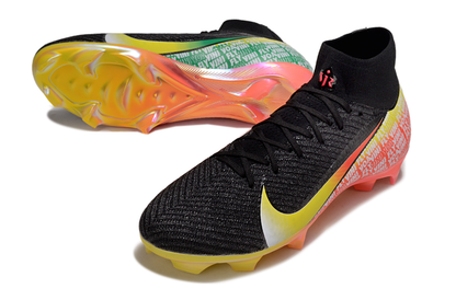 Nike Mercurial Superfly 10 Elite Vini Jr FG Cleats