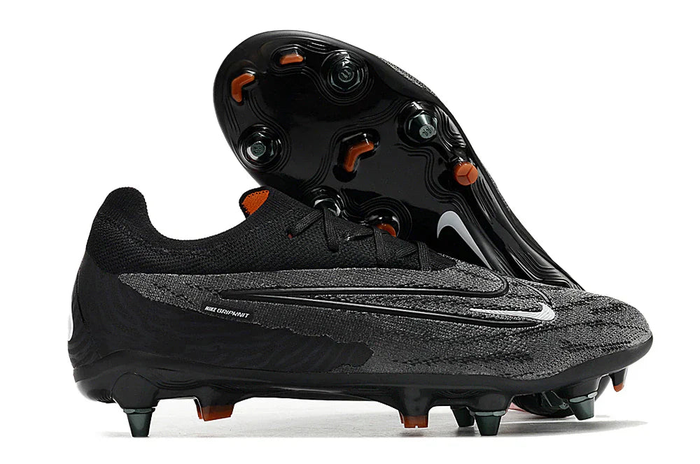 Nike Gripknit Phantom GX Elite SG Cleats