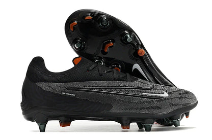 Nike Gripknit Phantom GX Elite SG Cleats
