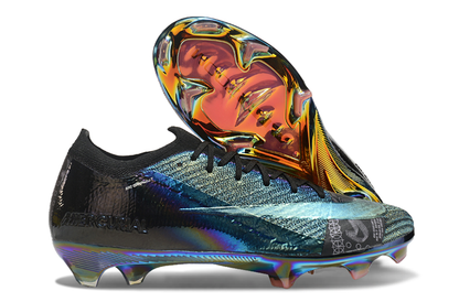 Nike Mercurial Air Zoom Vapor 16 Elite Cosmic FG Cleats