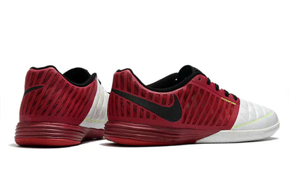 Nike Lunar Gato IC Boots