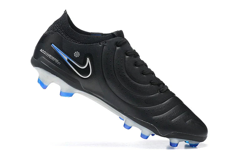 Nike Tiempo Legend 10 FG Cleats