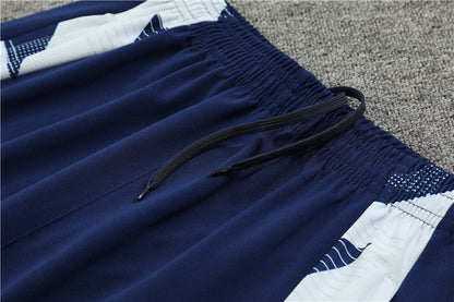 Tracksuit Arsenal Red Training 24/25