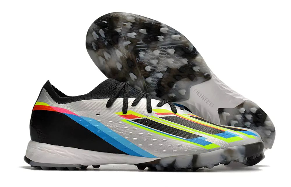 Adidas X Speedportal.1 TF Boots