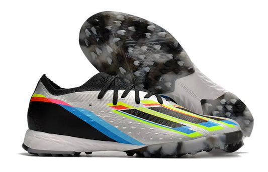 Adidas X Speedportal.1 TF Boots