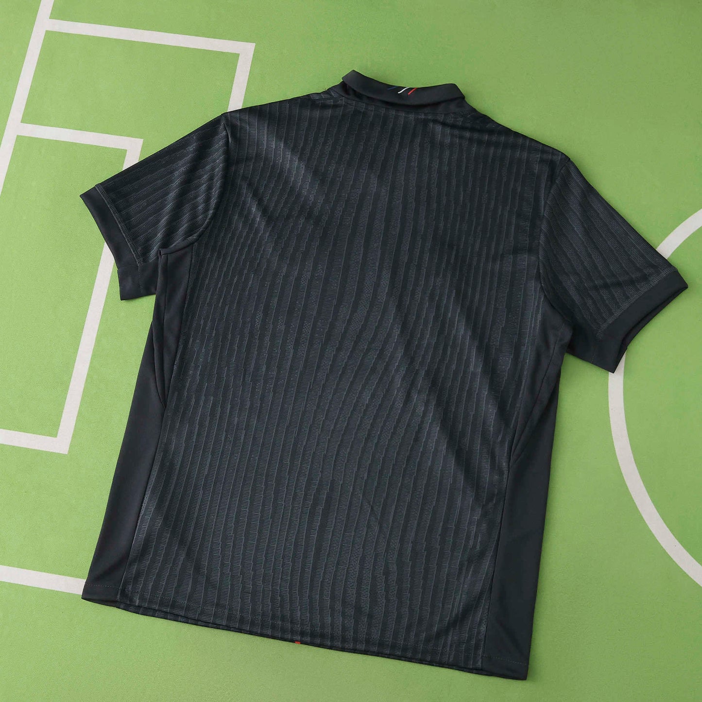 Maglia Paris Fourth 25/26 Uomo | Maglia da Calcio - CalcioVivo