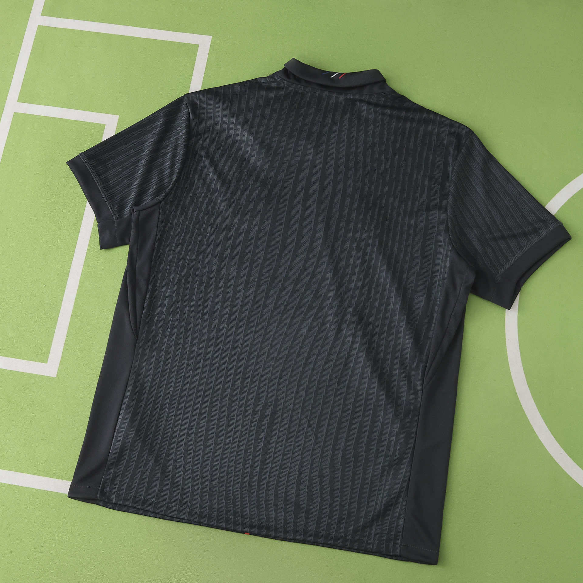 Maglia Paris Fourth 25/26 Uomo | Maglia da Calcio - CalcioVivo