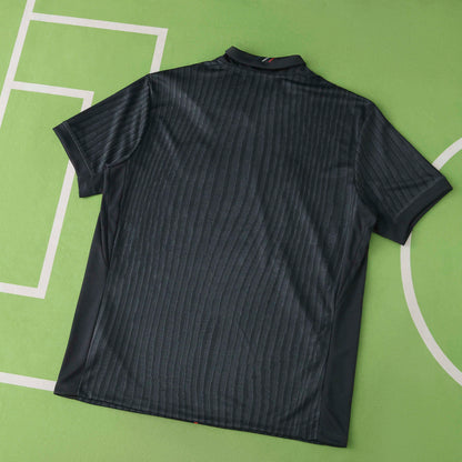 Maglia Paris Fourth 25/26 Uomo | Maglia da Calcio - CalcioVivo