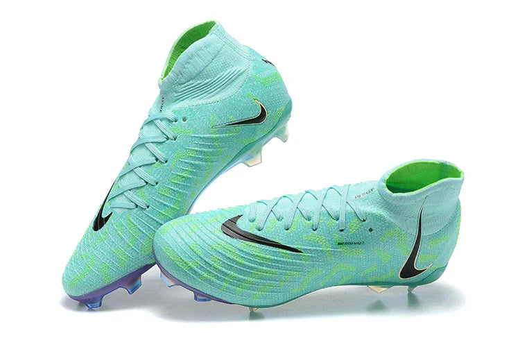 Nike Phantom Luna Elite FG Cleats
