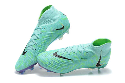 Nike Phantom Luna Elite FG Cleats