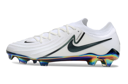 Nike Phantom GX II FG Cleats