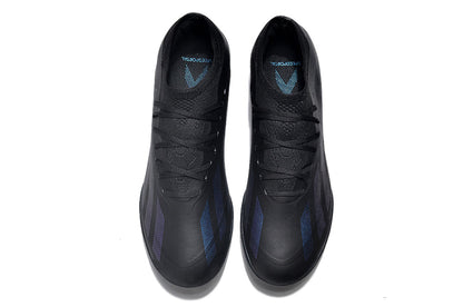 Adidas CrazyFast.1 TF Boots